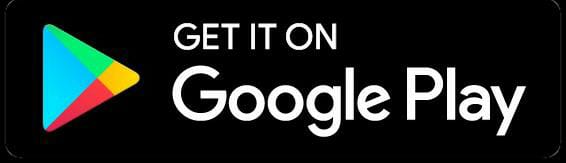 Get it on Google Play